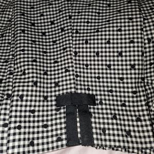 Talbot's Women's dress pants 18W